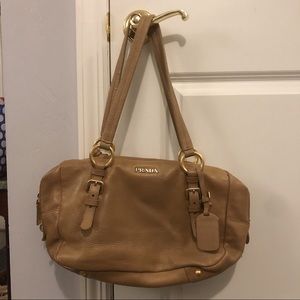 RESERVED for Courtney